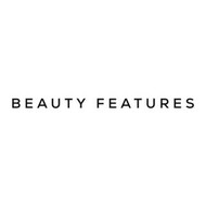 BeautyFeatures